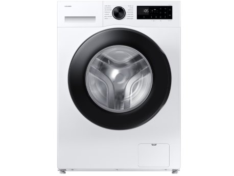 SAMSUNG Mašina za pranje veša WW80FG5L32AELE
