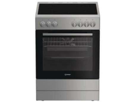 INDESIT I6V5PMS Električni šporet