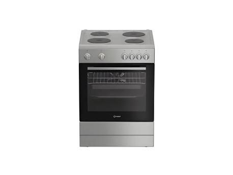INDESIT I6E5KMS Električni šporet