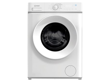 INDESIT Mašina za pranje veša IMA 864 MYTIME EE 8kg