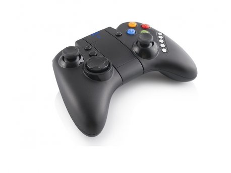 MODECOM Volcano FLARE For Smartphone-Game PAD