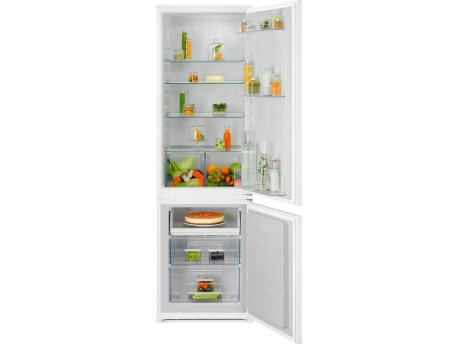 ELECTROLUX Kombinovani ugradni frižider ENA6LE18S