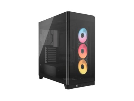 BC COMP AMD Ryzen 9 7900X/32GB/M.2 2TB/RX 9070 XT 16GB/850W v1