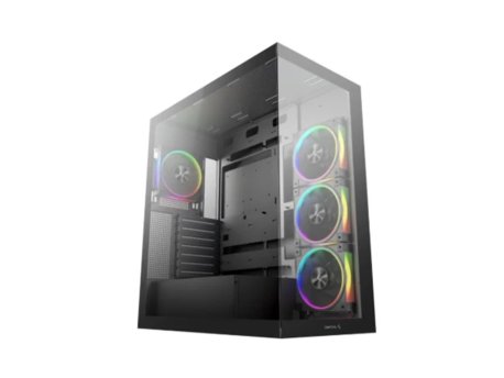 BC COMP AMD Ryzen 9 7900X/32GB/M.2 2TB/RTX 5070 12GB/850W v1