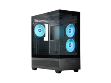 BC COMP INTEL Core i7-12700F/32GB/M.2 2TB/RX9060 XT 16GB/750W v1