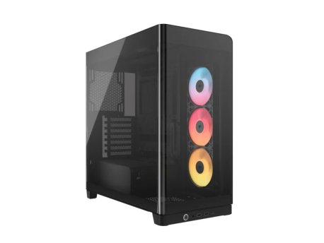BC COMP AMD Ryzen 7 5700/16GB/M.2 1TB/RTX5060 8GB/650W
