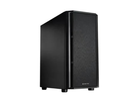 BC COMP INTEL Core i7-14700/32GB/M.2 1TB/500W