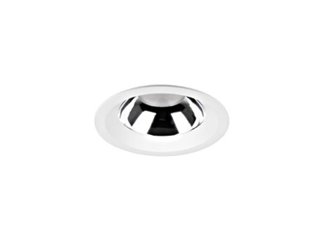 SCHRACK DOWNLIGHT C DALI 150 20W 930 IP54 Svetiljka