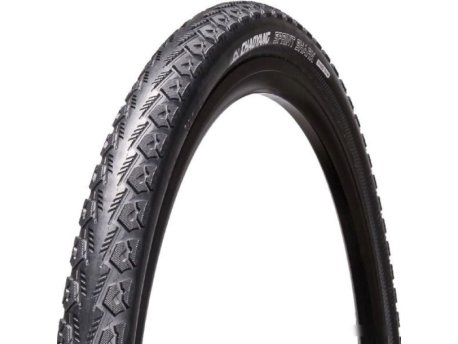 CAPRIOLO SPOLJAŠNJA GUMA -CYANG 700x40C H-5126RH 124985