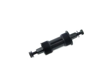 CAPRIOLO SR. POGON – MONOBLOK 120x28.7mm FAT 179.5mm 130442