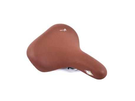 CAPRIOLO SEDIŠTE – SELLE ROYAL CLASSIC 5193 URT (140380)