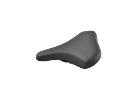 CAPRIOLO SEDIŠTE – SELLE SMP 8308 TOUR (140416)