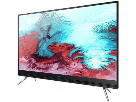 SAMSUNG UE49K5102 LED FullHD