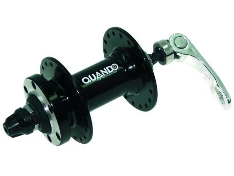 CAPRIOLO PR. GLAVA – ALUMINIJUMSKA ZA MTB DISK QUANDO (123065)