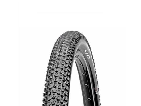 CAPRIOLO SPOLJAŠNJA GUMA – CST 20x2.40 MTB C1820 (62-406) 124813