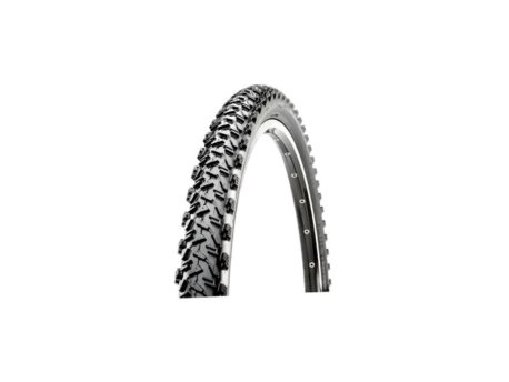 CAPRIOLO SPOLJAŠNJA GUMA – CST 26x2.10 MTB C1435 (124832)
