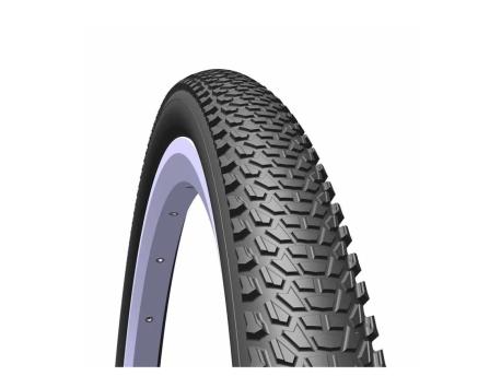 CAPRIOLO SPOLJAŠNJA GUMA – MITAS 29x2.35 CHEETAH (54-622) 124329