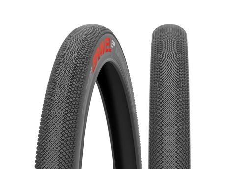 CAPRIOLO SPOLJAŠNJA GUMA-CYANG 700x40C H-5224 GRAVEL 124968