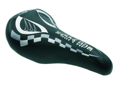 CAPRIOLO SEDIŠTE – MTB MG KAPPA DUE K280 (140090)