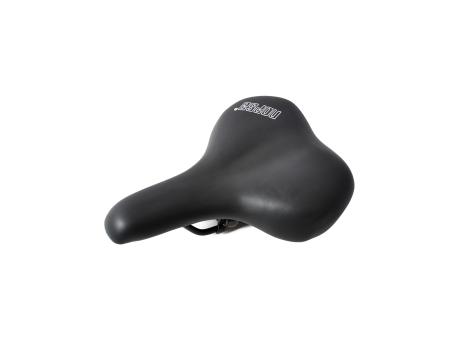 CAPRIOLO SEDIŠTE MTB MG NEVEA 6050 140033