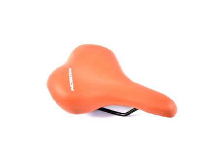 CAPRIOLO SEDIŠTE MTB MG NEVEA 6050 BROWN 140033-B