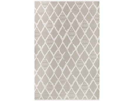 Conceptum Hypnose Tepih (120 x 180) Boyut By049