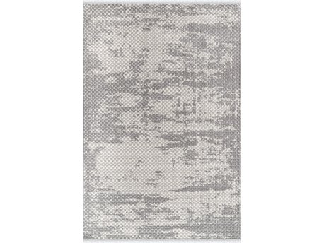 Conceptum Hypnose Tepih (120 x 180) Boyut By051