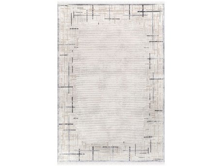 Conceptum Hypnose Tepih (120 x 180) Nazende Nz001