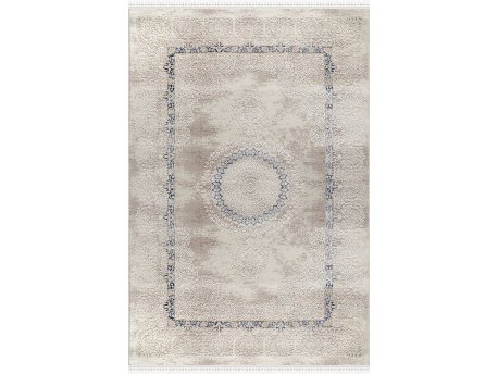 Conceptum Hypnose Tepih (120 x 180) Nazende Nz002