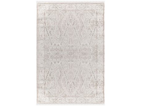 Conceptum Hypnose Tepih (120 x 180) Nazende Nz005