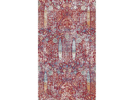 Conceptum Hypnose Tepih (120 x 180) Antıque An004