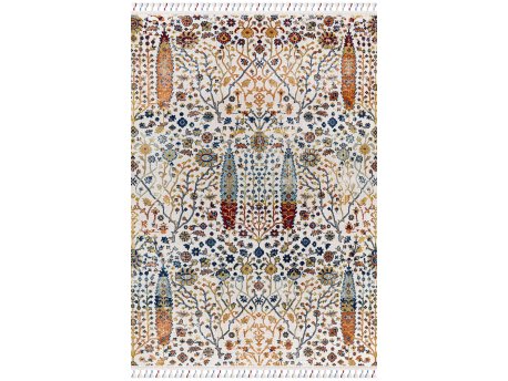 Conceptum Hypnose Tepih (120 x 180) Antıque An005
