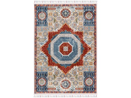 Conceptum Hypnose Tepih (120 x 180) Antıque An003