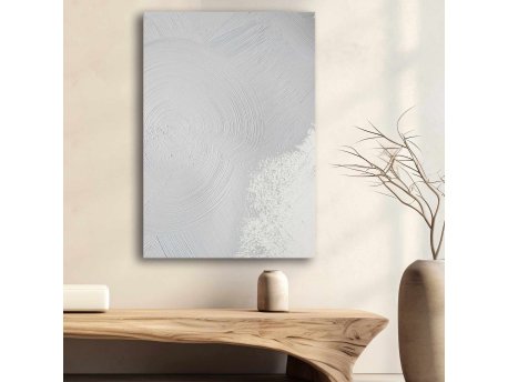 WALLXPERT Dekorativna slika 70100Wabisabi 029