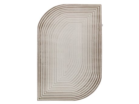 Conceptum Hypnose Tepih (120 x 180) Amorf Ar004