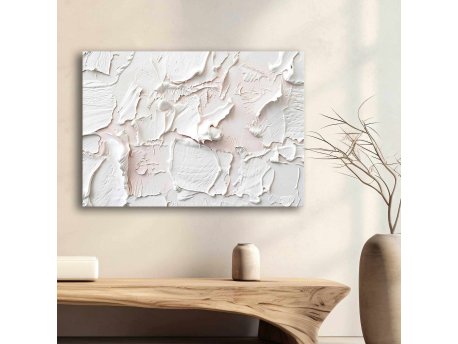 WALLXPERT Dekorativna slika 70100Wabisabi 036