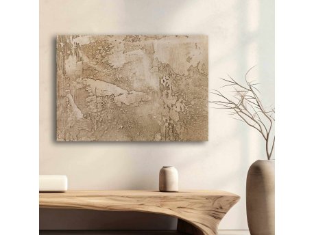 WALLXPERT Dekorativna slika 70100Wabisabi 041