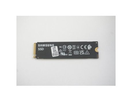 SAMSUNG PM9C1B 512GB NVMe PCIe Gen4 M.2 SSD Drive MZVL8512HFLU-00BH1 OEM