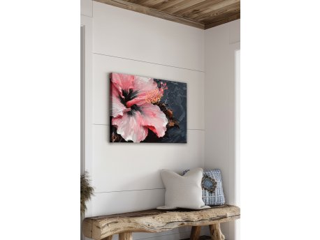 WALLXPERT Dekorativna slika Ersysb033 40 x 60