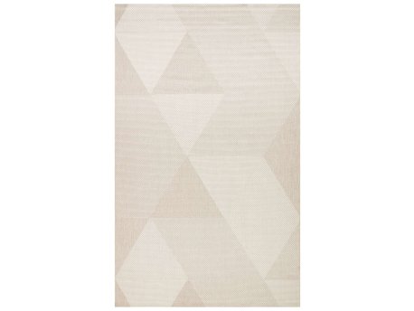 Conceptum Hypnose Tepih (120 x 180) MNO 03 Beige