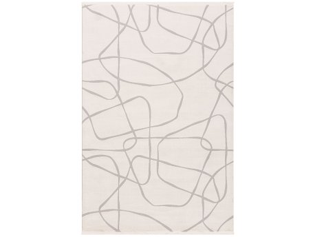 Conceptum Hypnose Tepih (120 x 180) A0858A Cream Grey