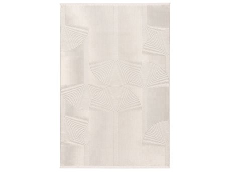 Conceptum Hypnose Tepih (120 x 180) A0861A White
