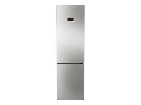 BOSCH KGN394ICF Kombinovani frižider