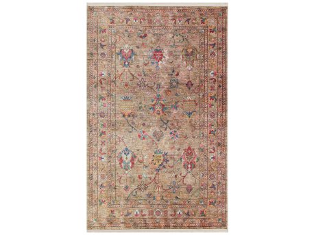 Conceptum Hypnose Tepih (120 x 180) ATK 08 Beige