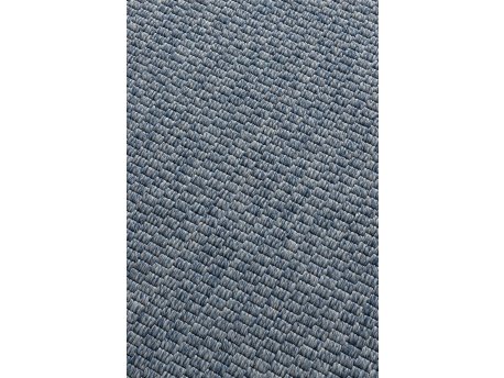 Conceptum Hypnose Tepih (120 x 180) A0806A Blue