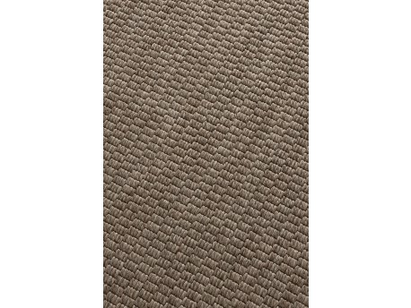 Conceptum Hypnose Tepih (120 x 180) A0806A Brown