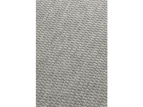 Conceptum Hypnose Tepih (120 x 180) A0806A Grey