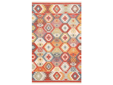 Conceptum Hypnose Tepih (120 x 180) NMD 01 Multicolor