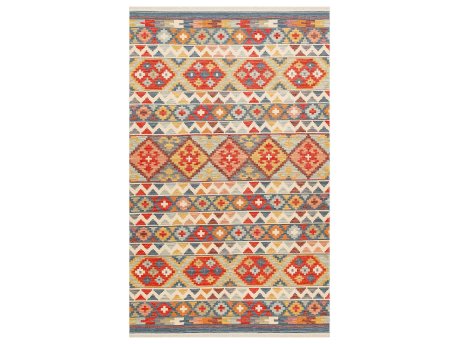 Conceptum Hypnose Tepih (120 x 180) NMD 02 Aqua