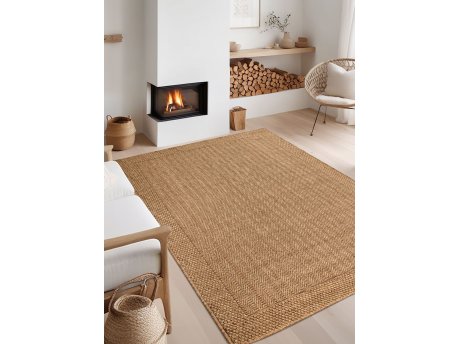 Conceptum Hypnose Tepih (120 x 180) Rusticana 3107